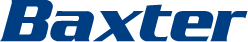 baxter-logo