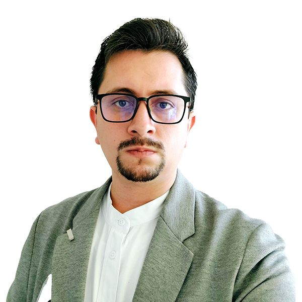 Miguel Martinez