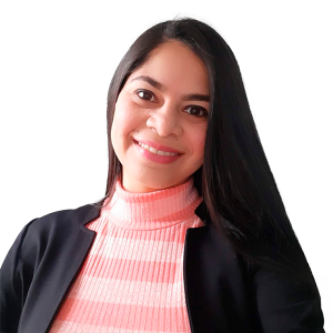 YULIETH ZABALETA POLO - Sepsiscampus